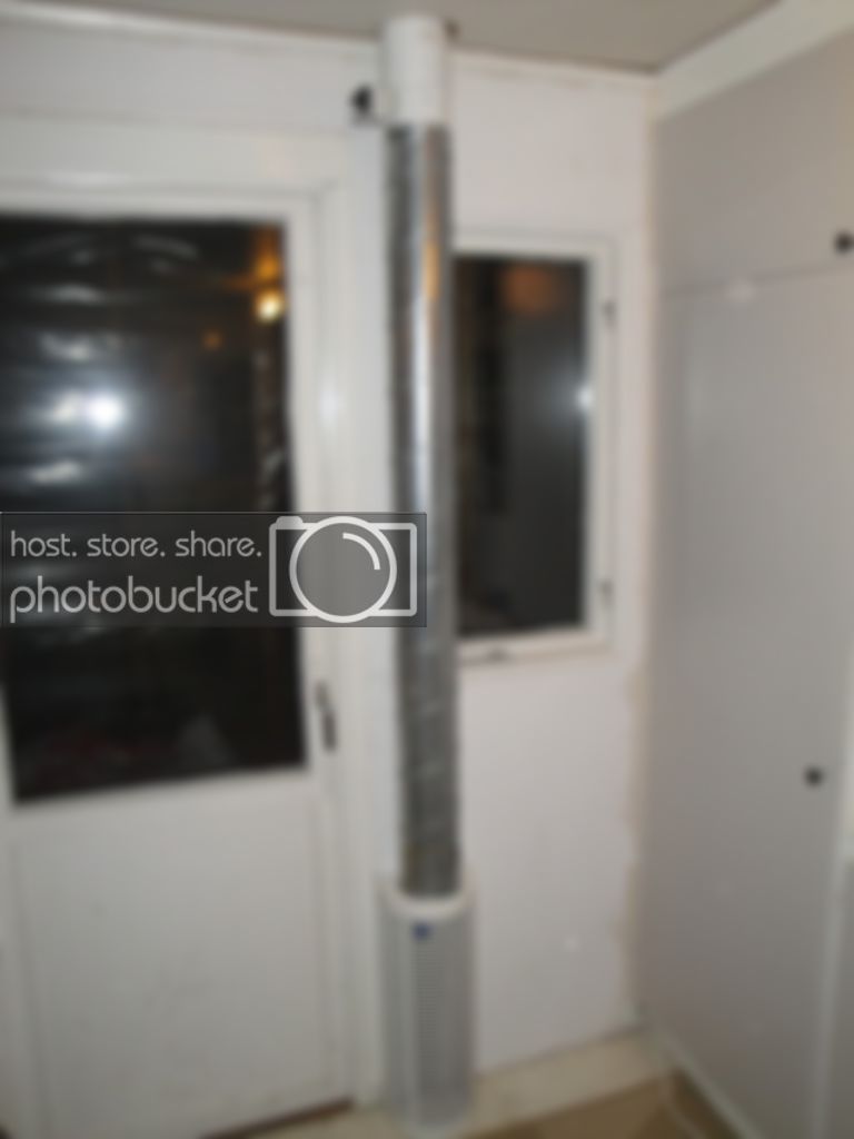 DSC00266.jpg DSC00266.jpg