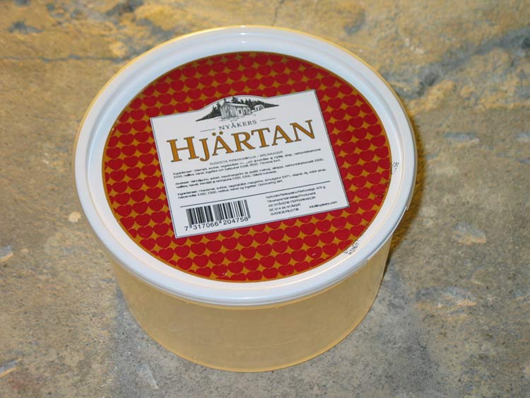 IMG_9615.jpg IMG_9615.jpg