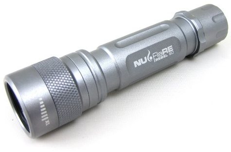nu-flare.jpg