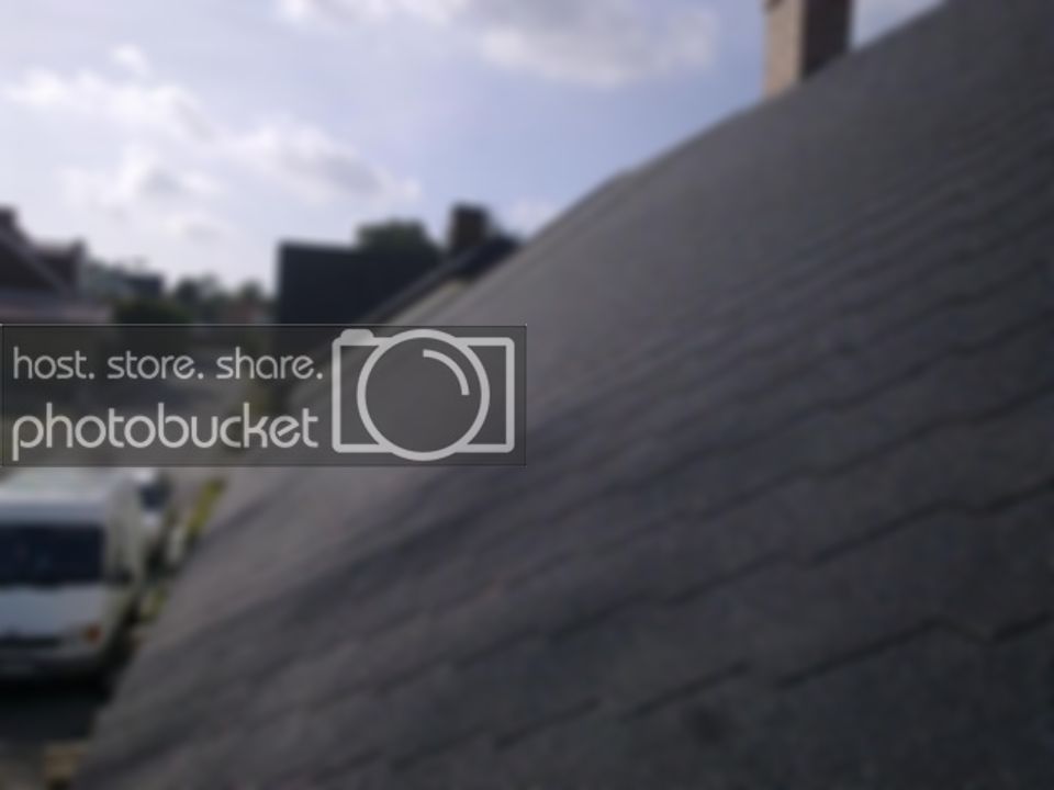 20110924849.jpg