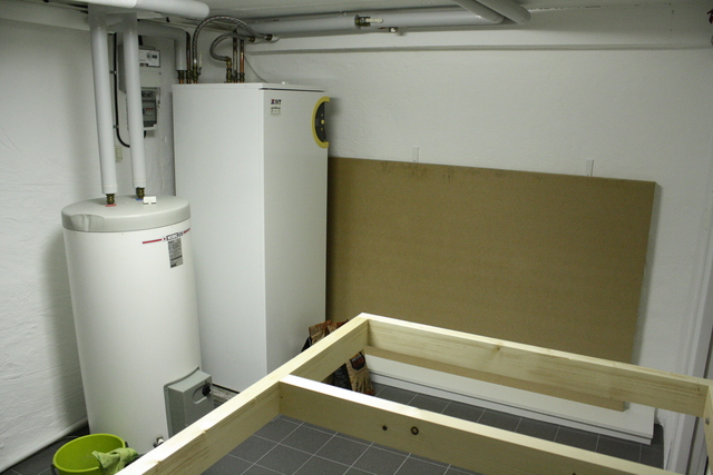 skivstall.jpg skivstall.jpg