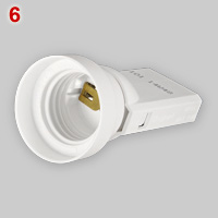 DCL_lampholder-2.jpg