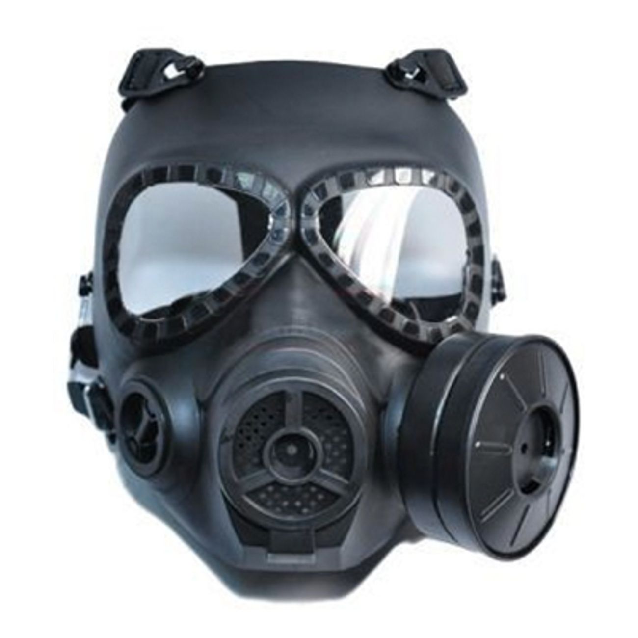 gasmask-deluxe2-1.jpg gasmask-deluxe2-1.jpg