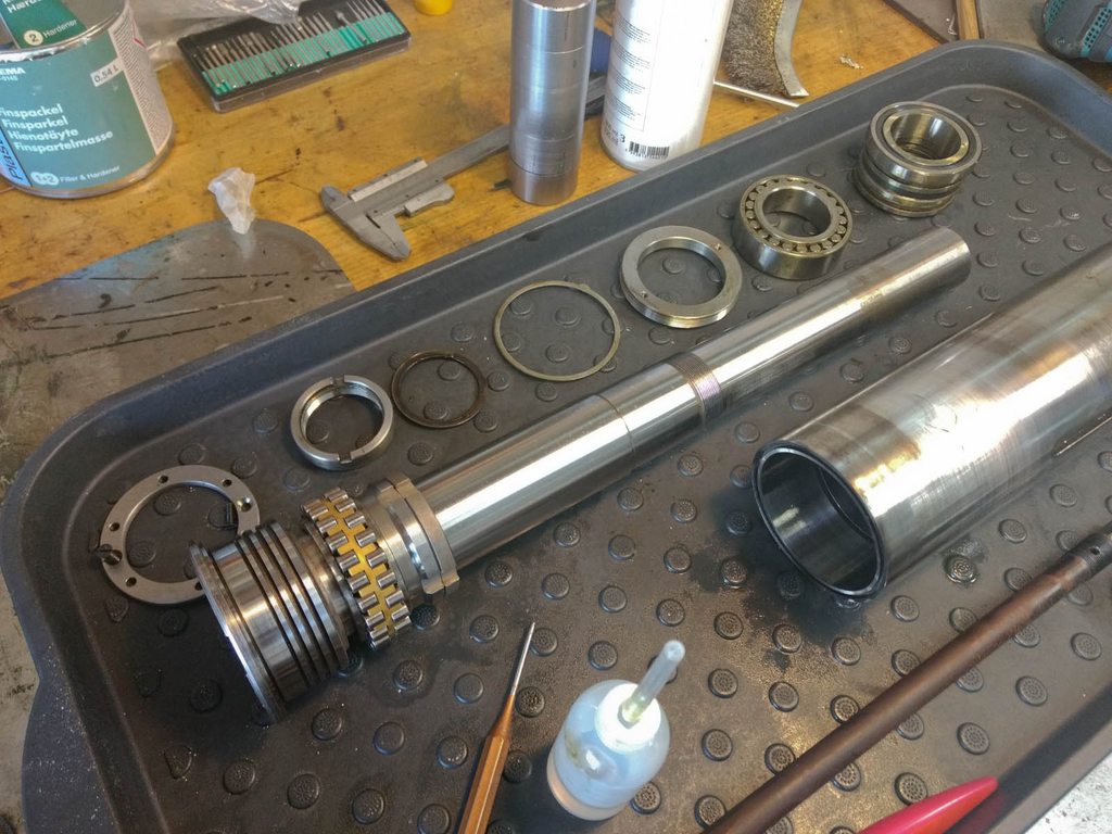 hSrxCP5h.jpg hSrxCP5h.jpg