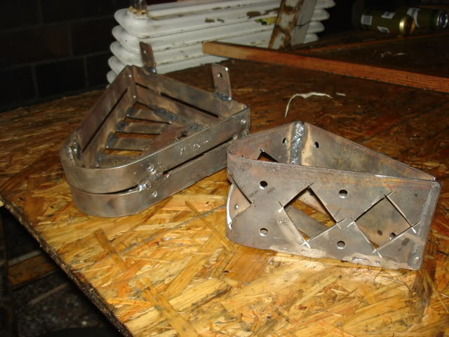 DSC04716.jpg DSC04716.jpg