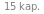 K15.png
