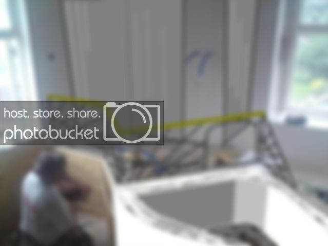 DSC03725_small_test_2.jpg
