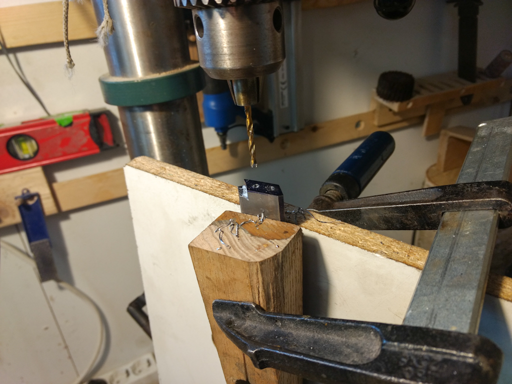 dPMWdY0.jpg dPMWdY0.jpg