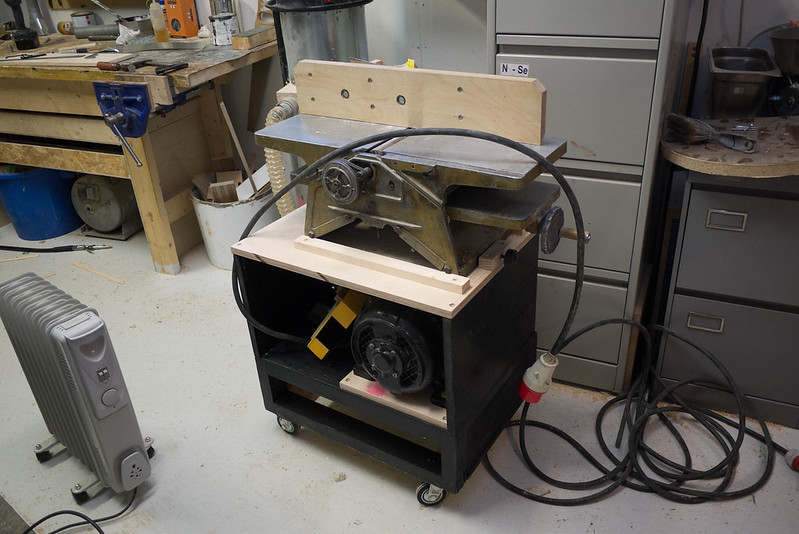 27070075058_431d9307e9_c.jpg 27070075058_431d9307e9_c.jpg