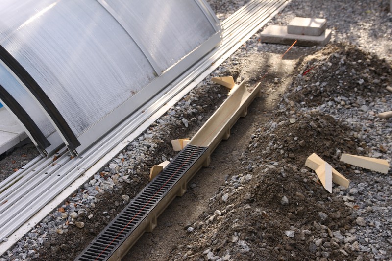 IMG_3102.jpg IMG_3102.jpg