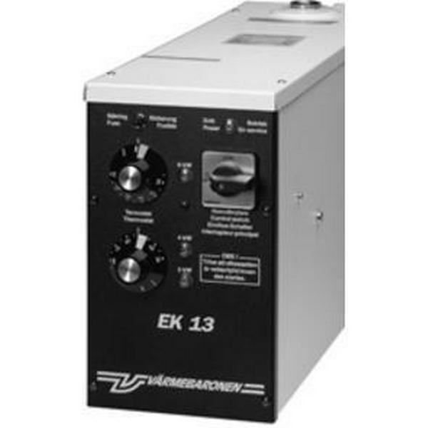 Vaermebaronen-Elkassett-EK-13.jpg