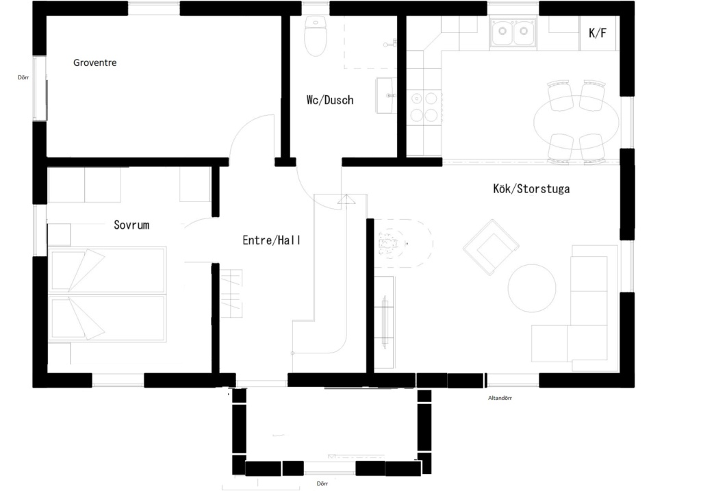 plan110.jpg plan110.jpg