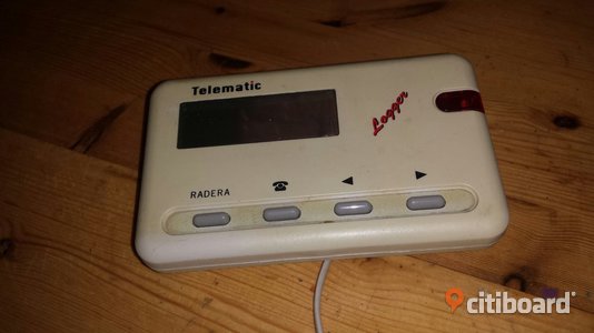 logger-telematic-5776405.jpg