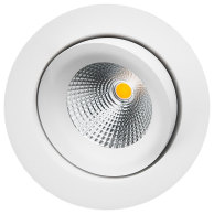 208393-44-sg-armaturen-junistar-led-3.jpg