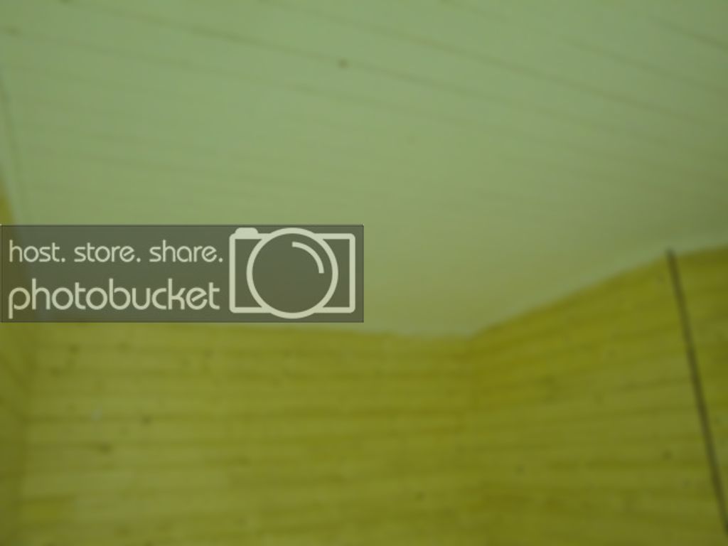 DSC00320.jpg DSC00320.jpg