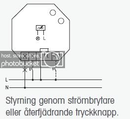 kopplingsschema.jpg
