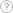 q4_tr.png q4_tr.png