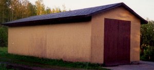 garage.jpg garage.jpg