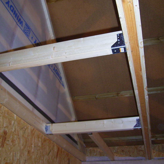 loft5.jpg loft5.jpg