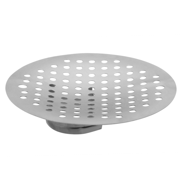 8840034-Sil-m-excentrisk-plac-hylsa-600x600.png 8840034-Sil-m-excentrisk-plac-hylsa-600x600.png