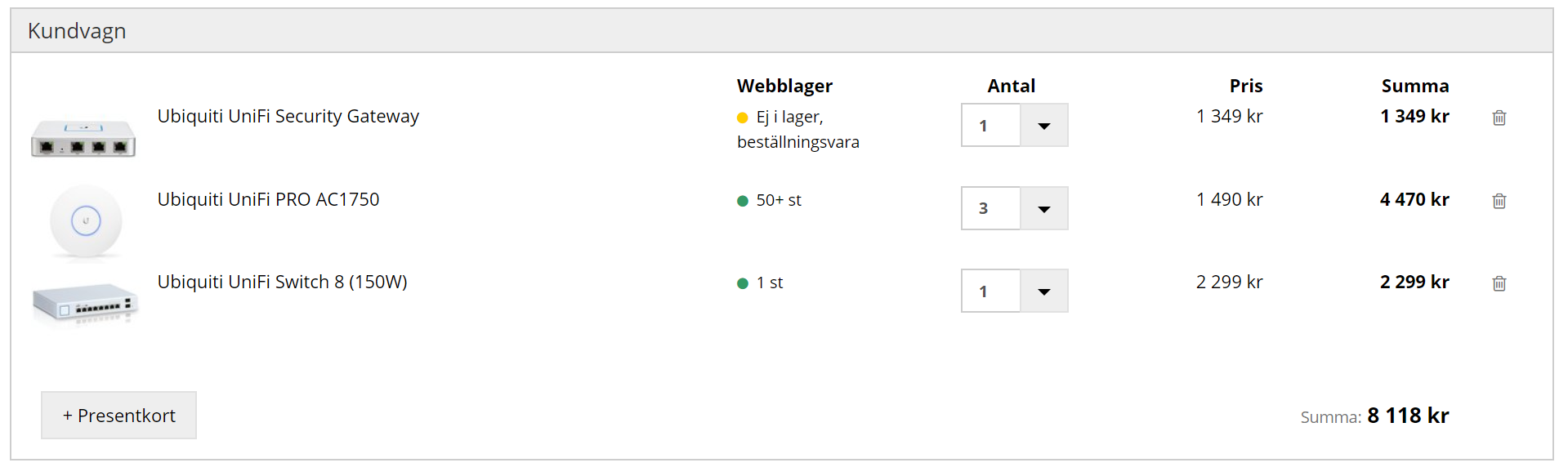 oRl4ePo.png oRl4ePo.png