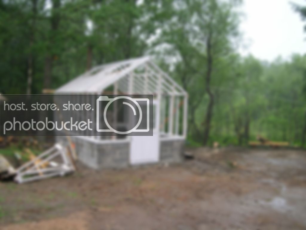 DSCN1354.jpg DSCN1354.jpg