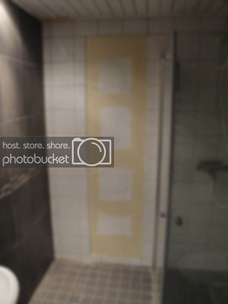 DSC00363.jpg DSC00363.jpg