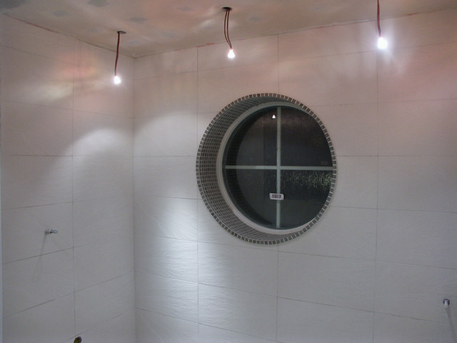 PICT3350.jpg PICT3350.jpg