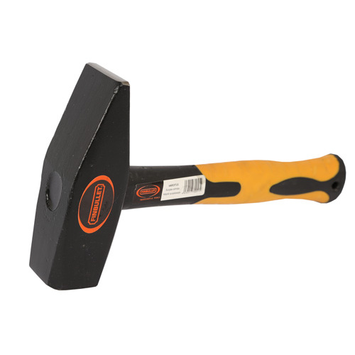 782534.jpg 782534.jpg