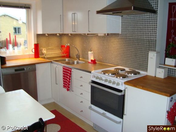 80034-mosaik.jpg