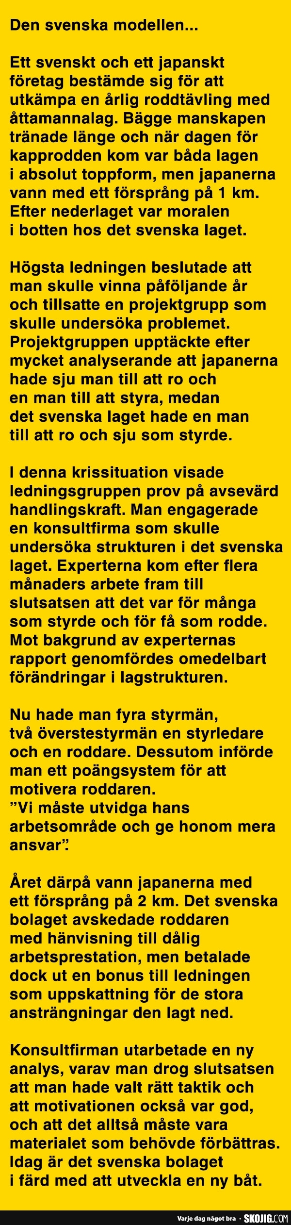 20151110.jpg 20151110.jpg