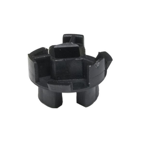 assa-abloy-vredmedbringare-565t.jpeg