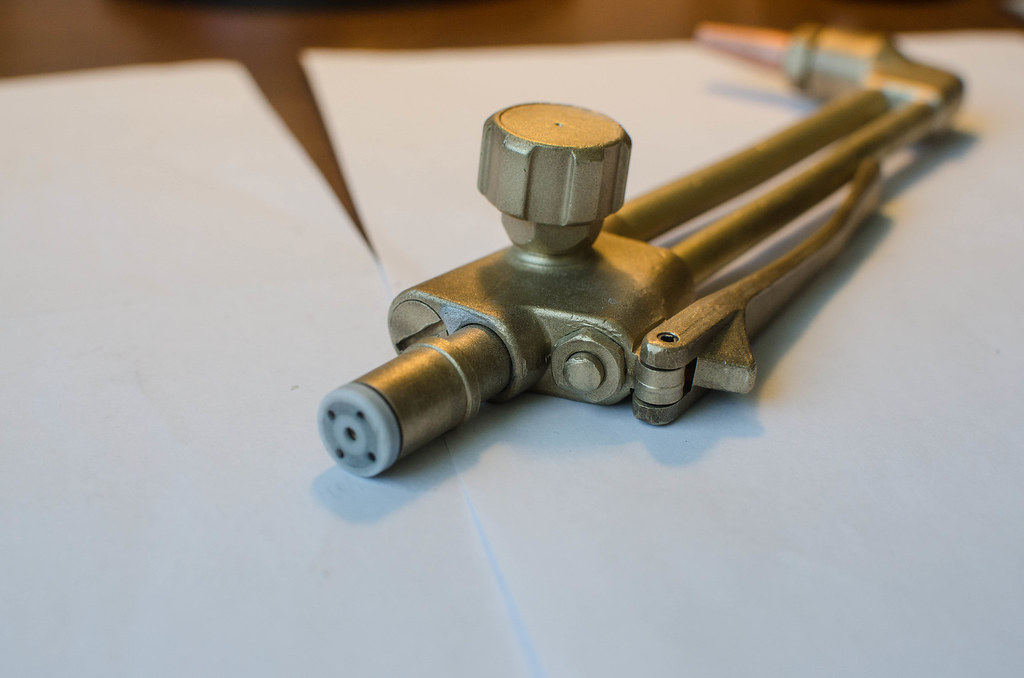 25604423230_3cf9782c7a_b.jpg 25604423230_3cf9782c7a_b.jpg