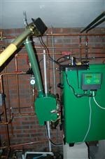 0a4201184233Pf199.jpg