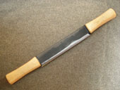 Partkniv.jpg