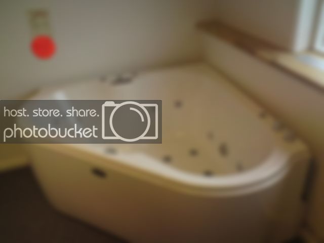 DSC03710.jpg