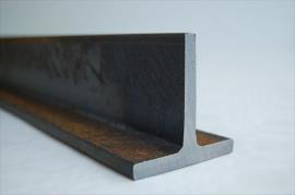 T-st%C3%A5l-270x179.jpg T-st%C3%A5l-270x179.jpg