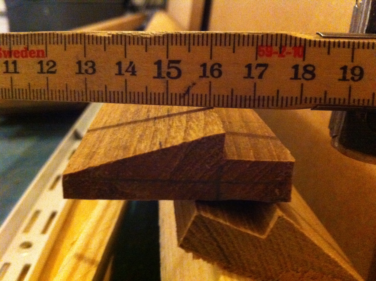 teak_profil.jpg
