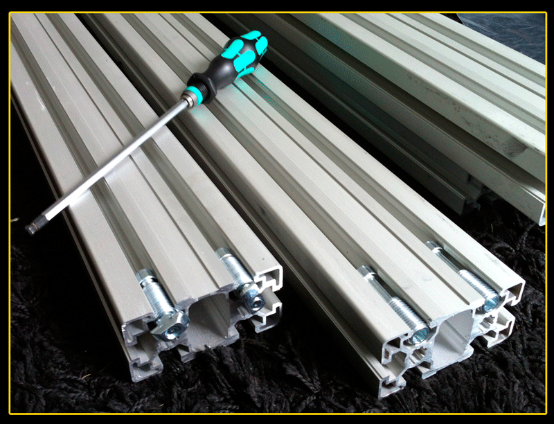 Kap5_1.png Kap5_1.png