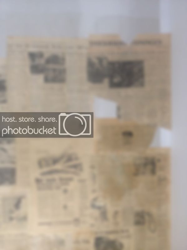 bild_zps8d5d8aa1.jpg bild_zps8d5d8aa1.jpg