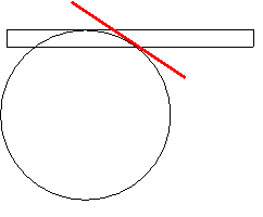 stor_diameter_lite_uppe.png