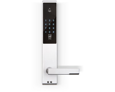 id-lock-idl150-silver.jpg id-lock-idl150-silver.jpg