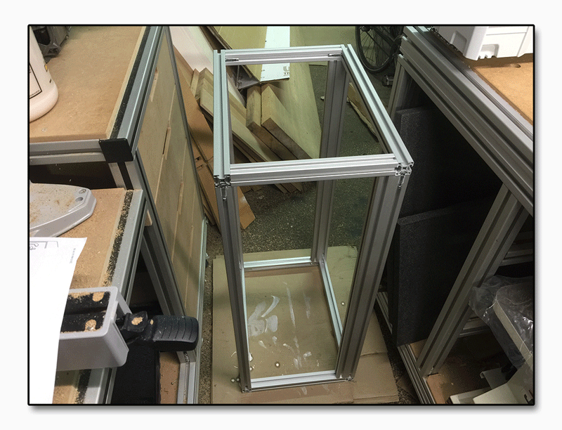 Kap14_8.png Kap14_8.png