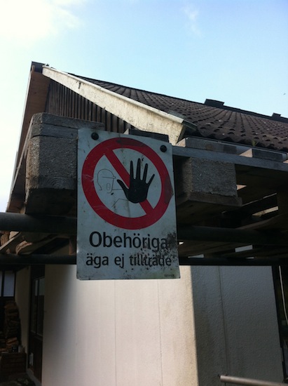 obehoriga.jpg