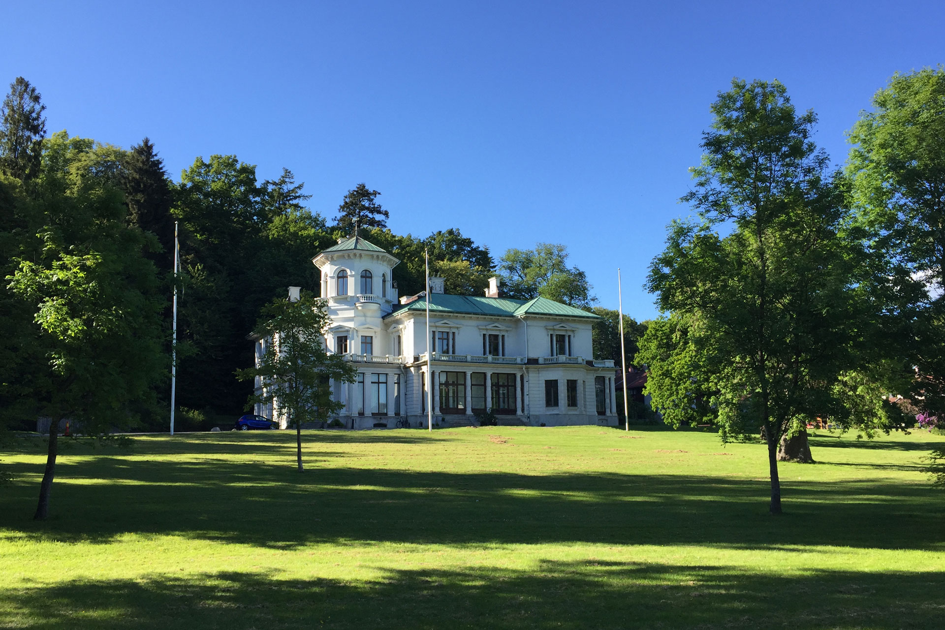overas-slott-02.jpg