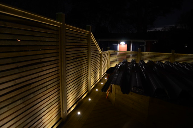 6348701604_4172661458_z.jpg 6348701604_4172661458_z.jpg