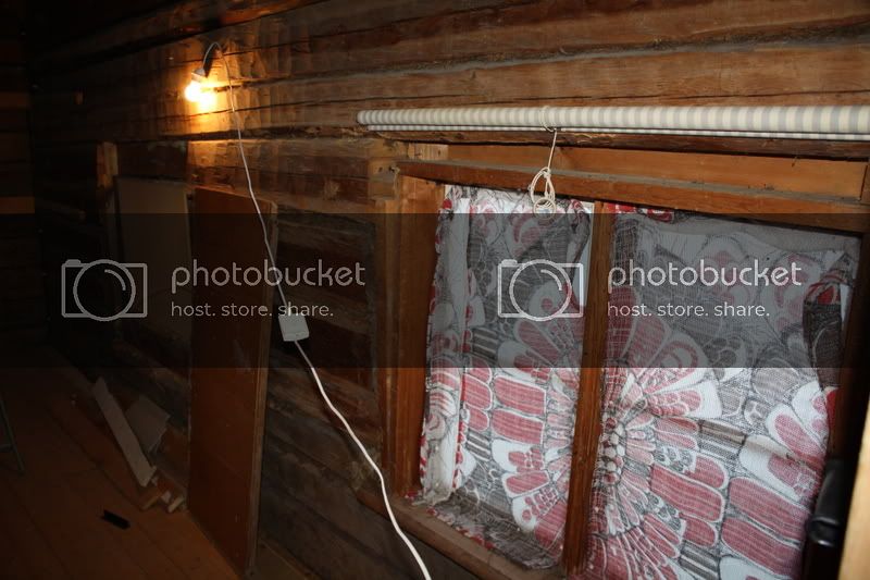Nyabilder1512368.jpg