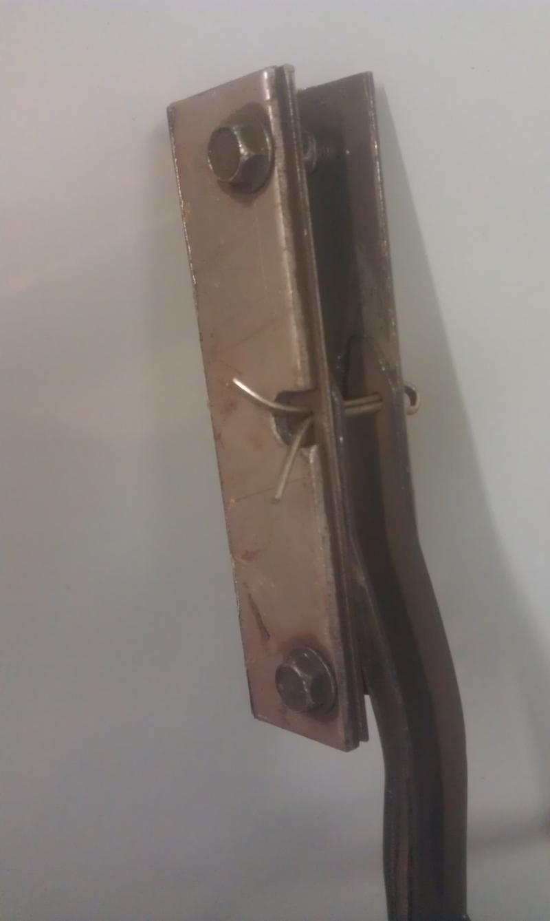 17529531qc.jpg