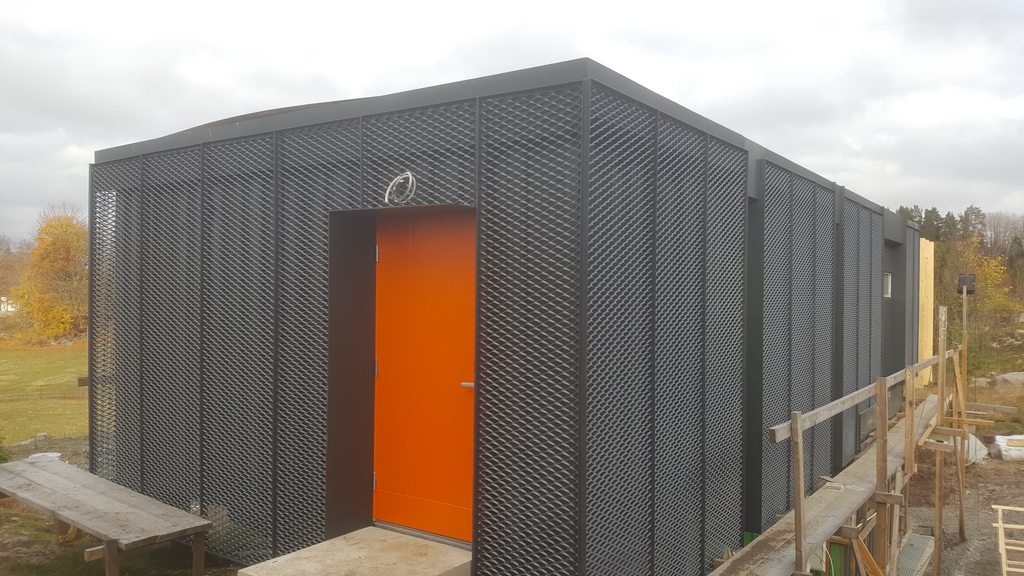 Bf7kop0h.jpg Bf7kop0h.jpg