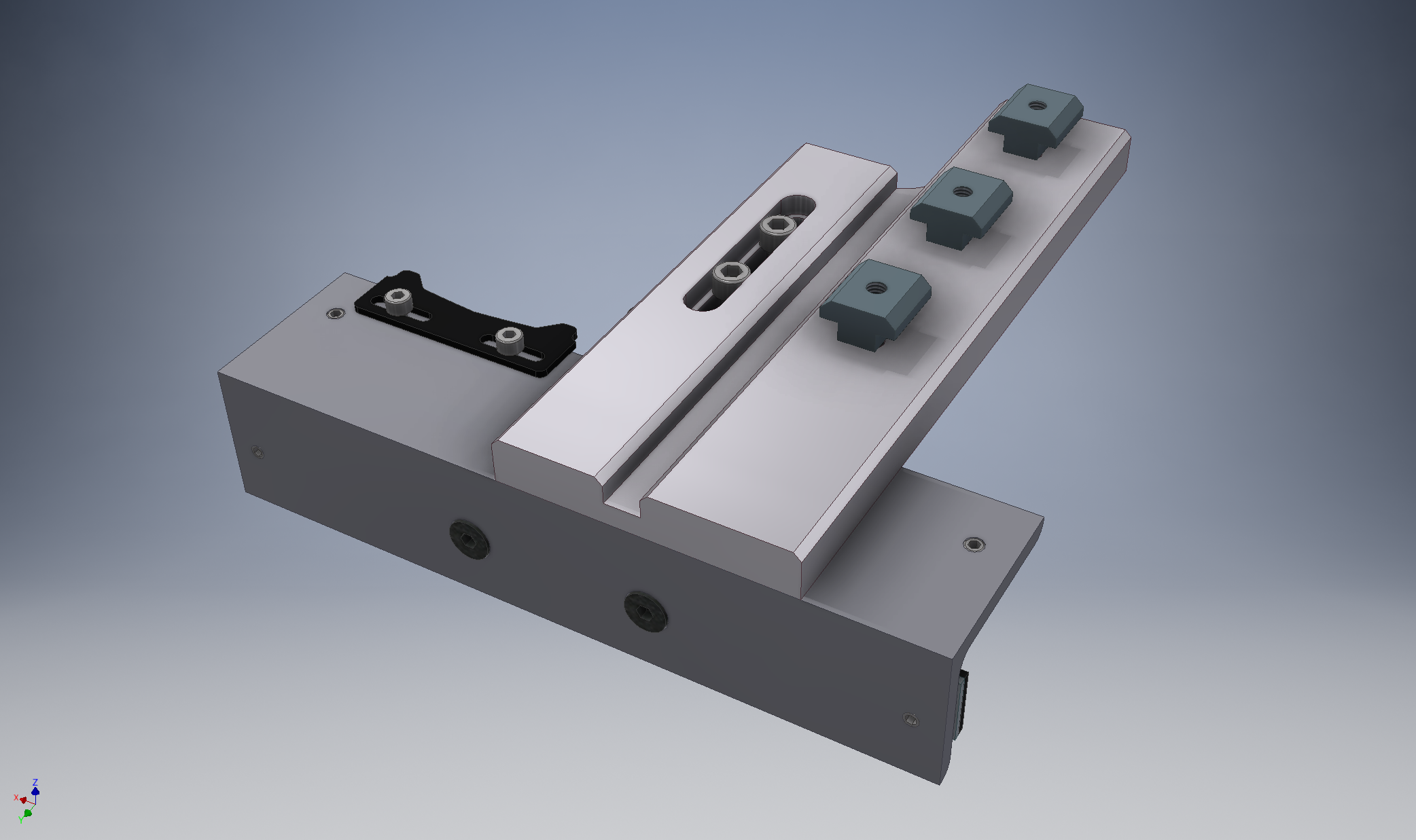 MiniMax_6.png MiniMax_6.png
